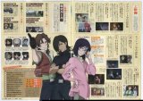 BUY NEW mobile suit gundam 00 - 157918 Premium Anime Print Poster